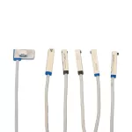 DMSG-020 AirTAC Công Tắc Cảm Biến Từ